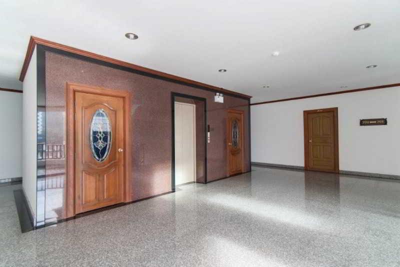 V Residence Hotel Τσιάνγκ Μάι Εξωτερικό φωτογραφία